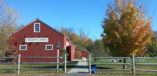 Hollis, NH